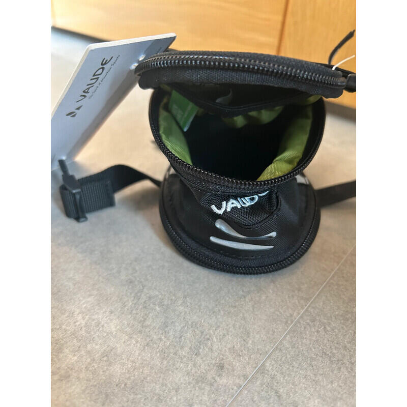 Sacoche de selle vélo VAUDE Stick 5/6