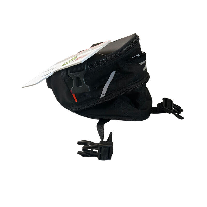 VAUDE picture