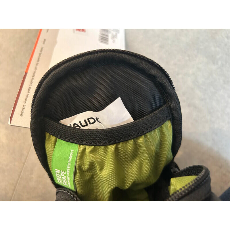 Sacoche de selle vélo VAUDE Stick 6/6