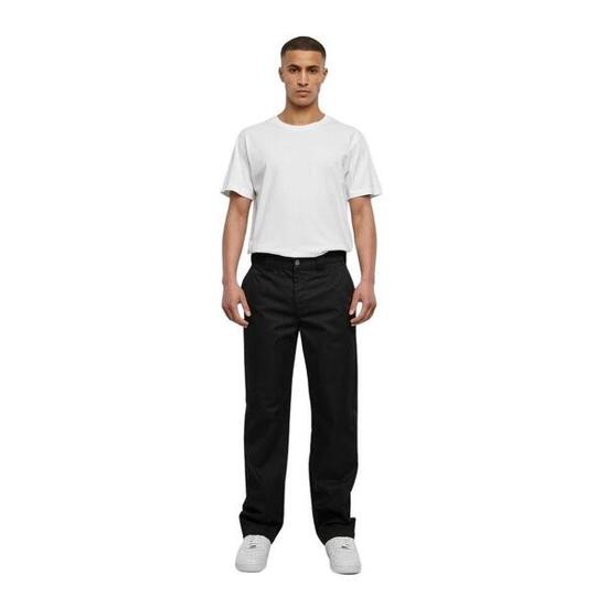 Pantalon de travail Urban Classics
