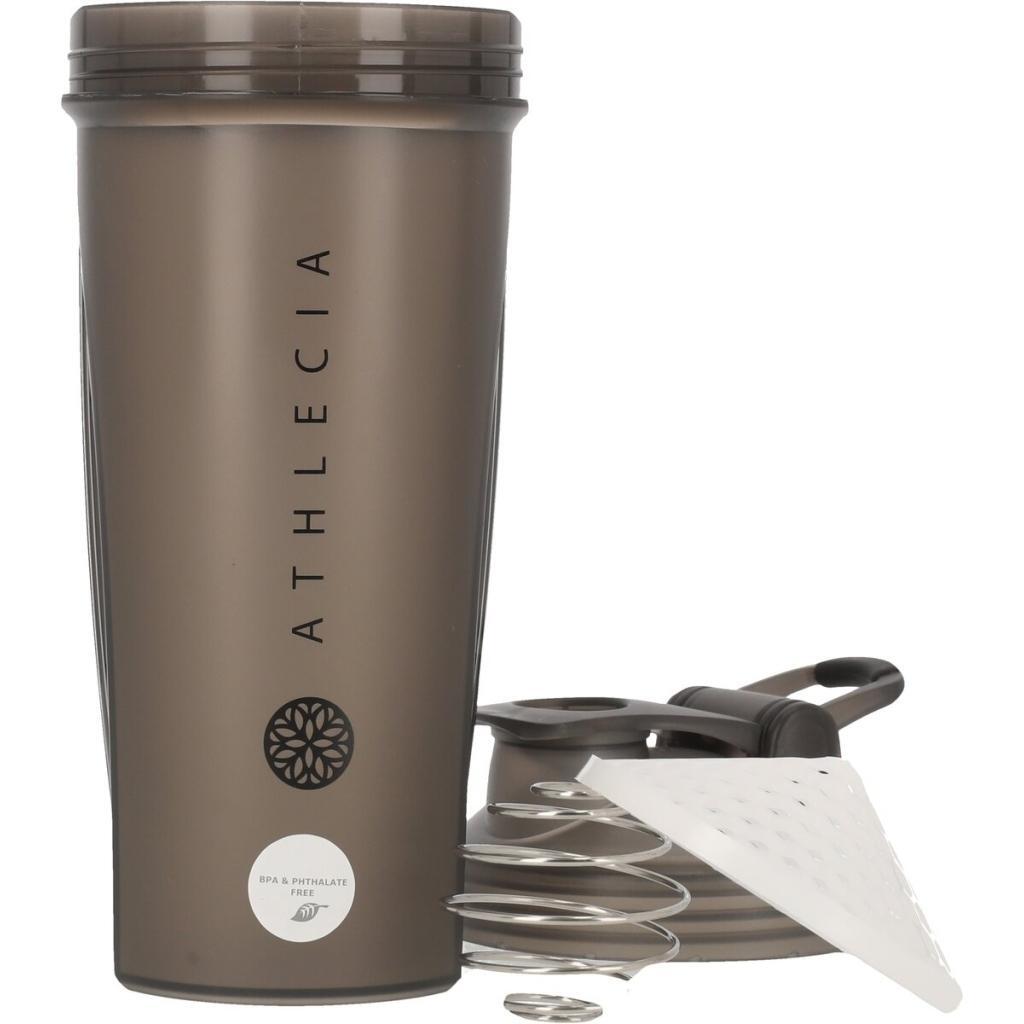 Gourde Athlecia Kistol 3/3