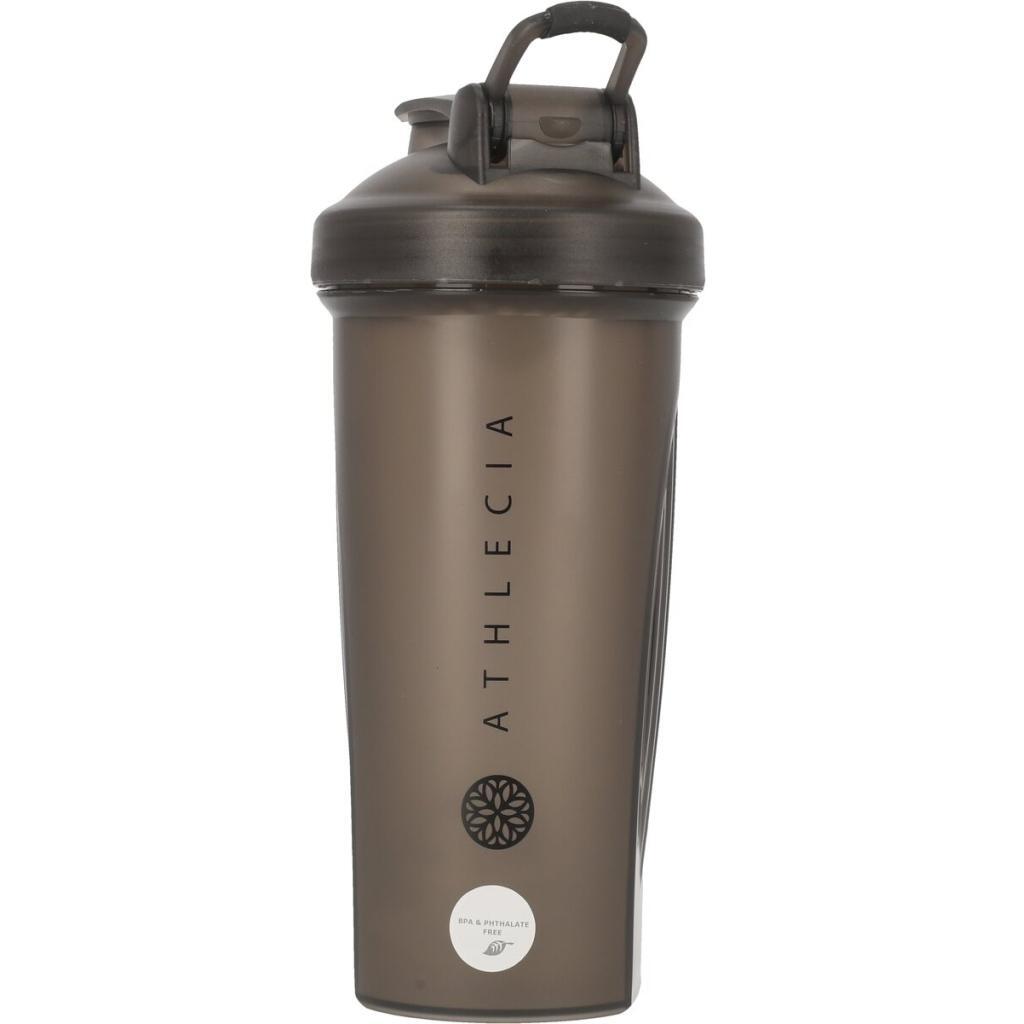 Gourde Athlecia Kistol 2/3