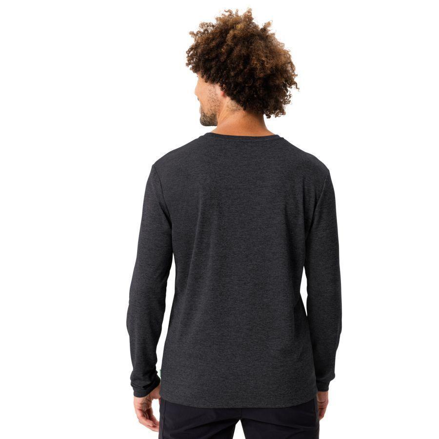Maglietta a maniche lunghe VAUDE Essential 5/7