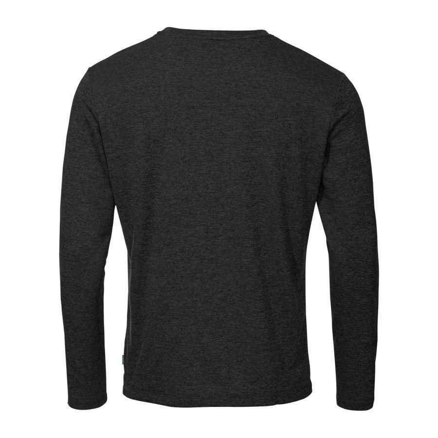 Maglietta a maniche lunghe VAUDE Essential 4/7