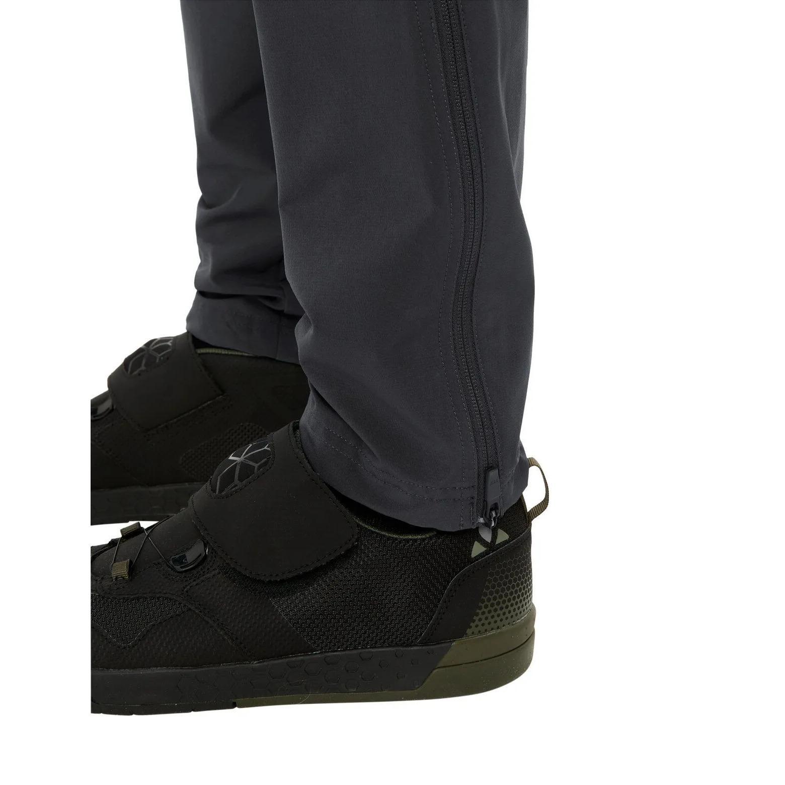 Pantalón VAUDE Qimsa Light Softshell II 5/5