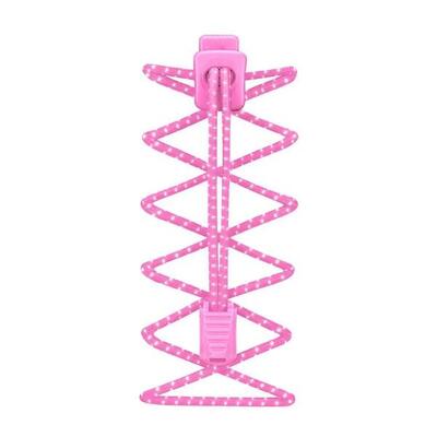 Lacci Nathan Run Laces