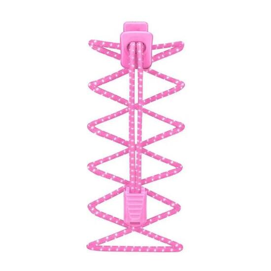 Lacci Nathan Run Laces