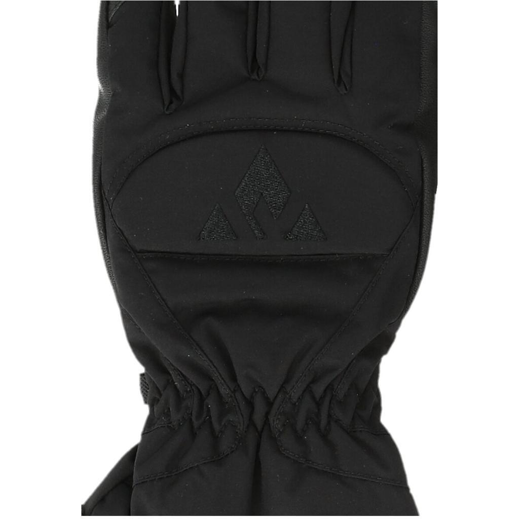 Gants de ski enfant Whistler Slough 3/3