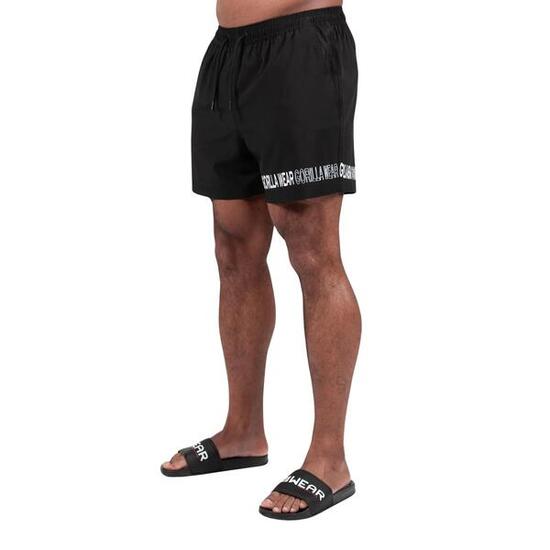 Zwemshort Gorilla Wear Otis