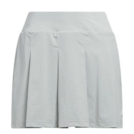 Jupe-short plissée femme adidas Ultimate 365 Tour