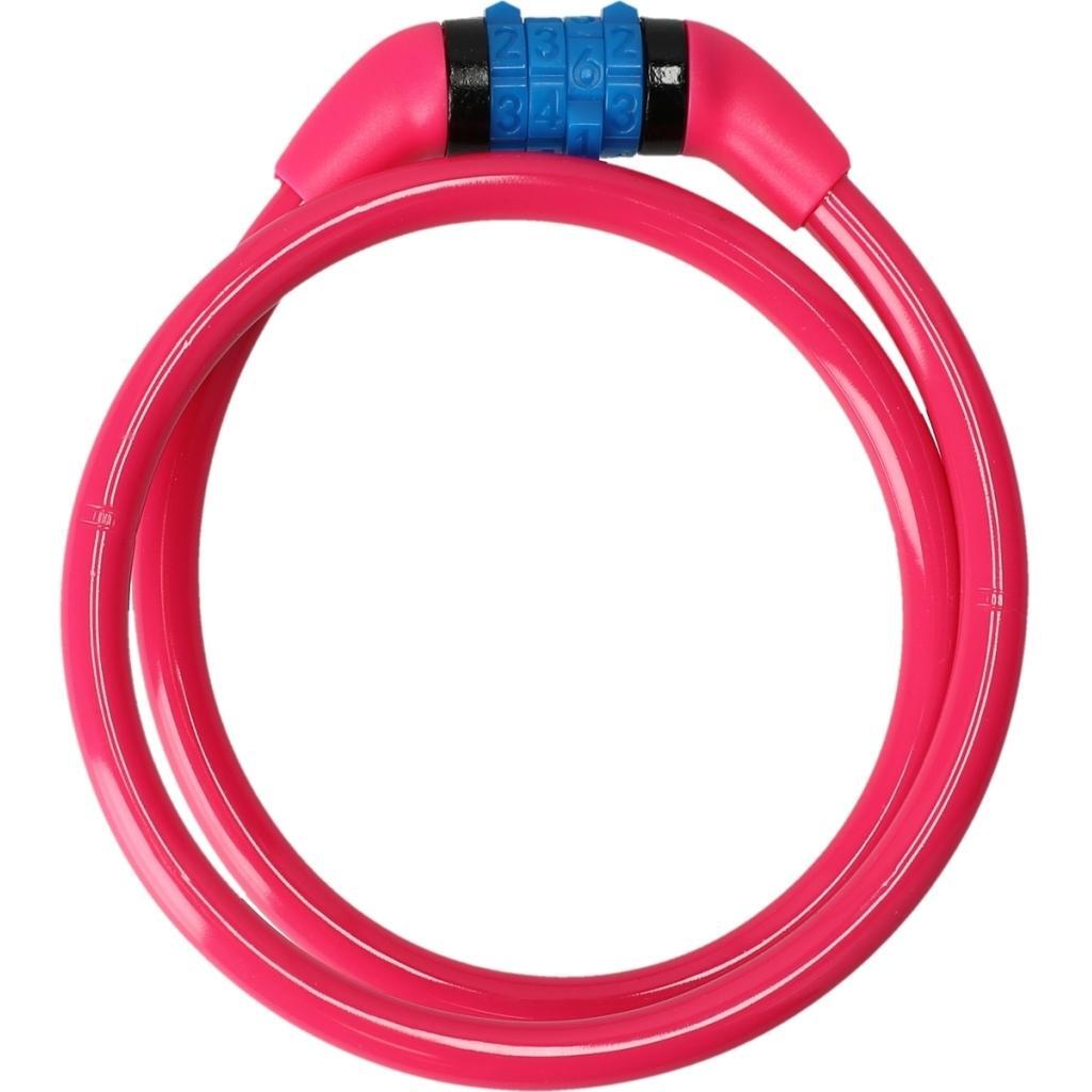 CRAZY SAFETY picture