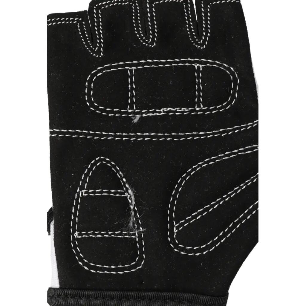 Handschuhe Kind Crazy Safety 3/5