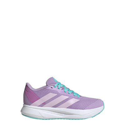 Hardloopschoenen adidas duramo sl2