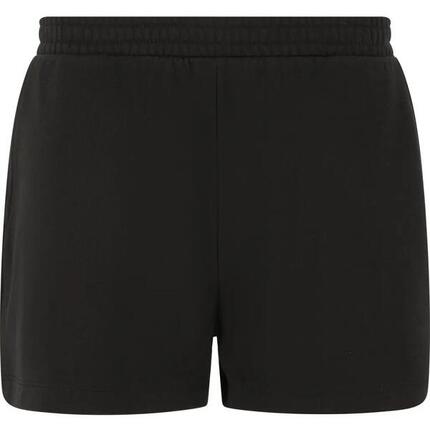 Short femme Athlecia Crecy