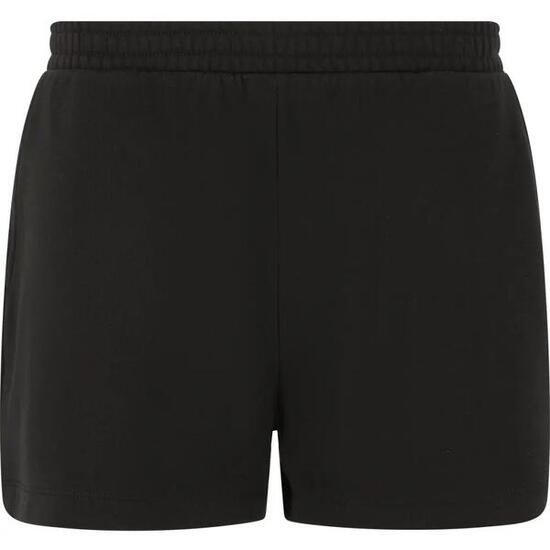 Short femme Athlecia Crecy