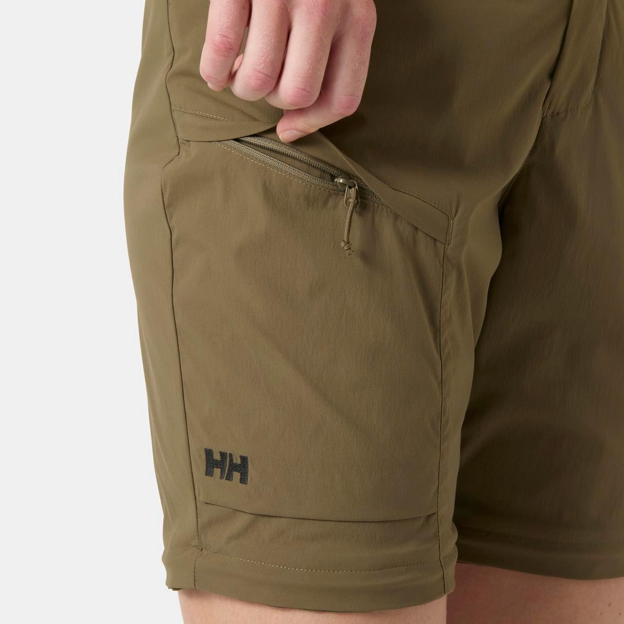 Pantalón Helly Hansen ELV Light 7/7