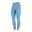 Pantalon EQPRO Perfection EP pentru femei