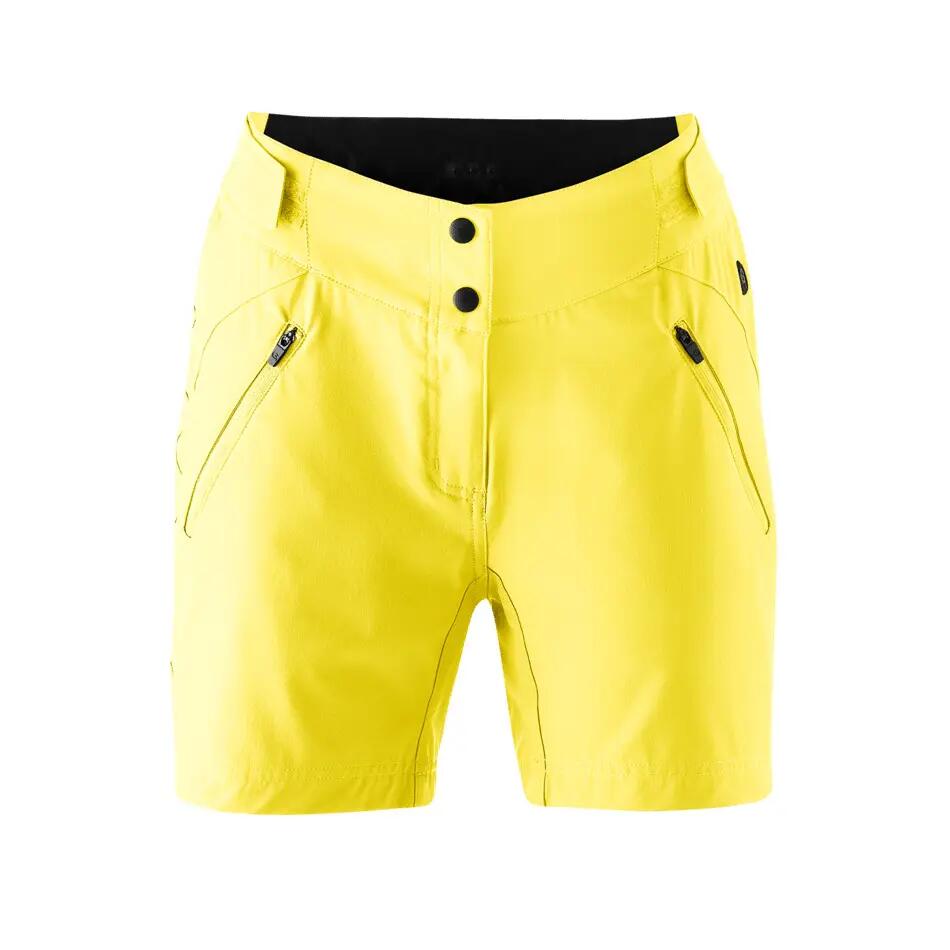 Women's shorts Gonso Igna