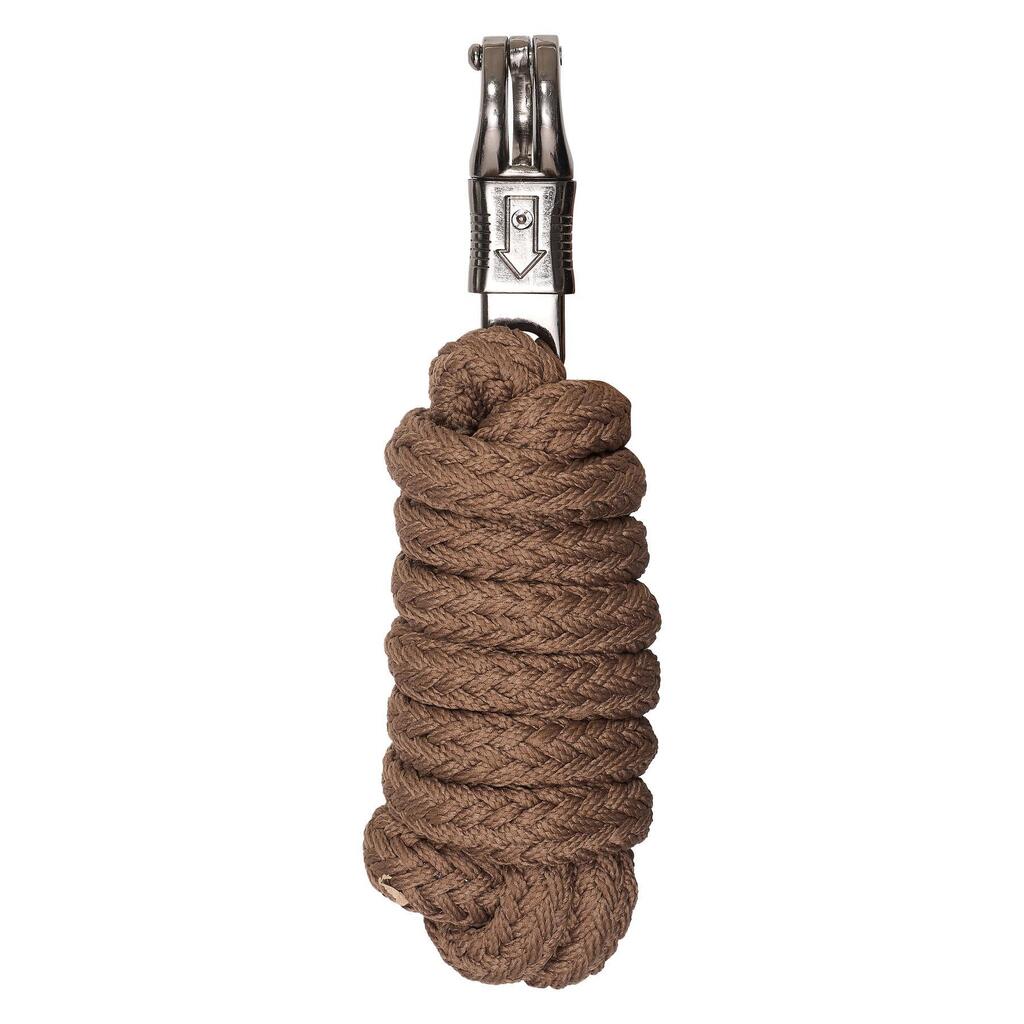 Tie-out cable Imperial Riding Classic PH