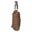 Longe d'attache Imperial Riding Classic PH