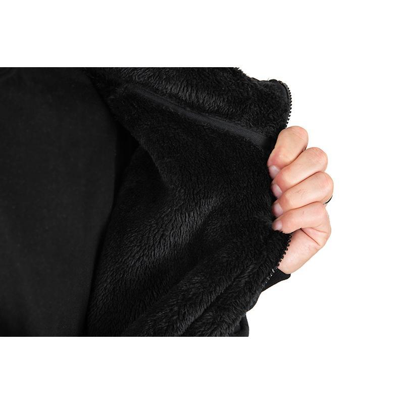 Jogging Matrix Sherpa 7/7