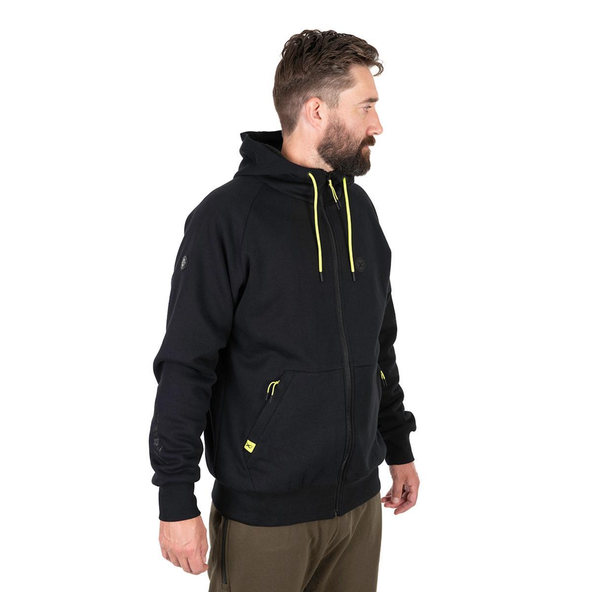 Jogging Matrix Sherpa 4/7