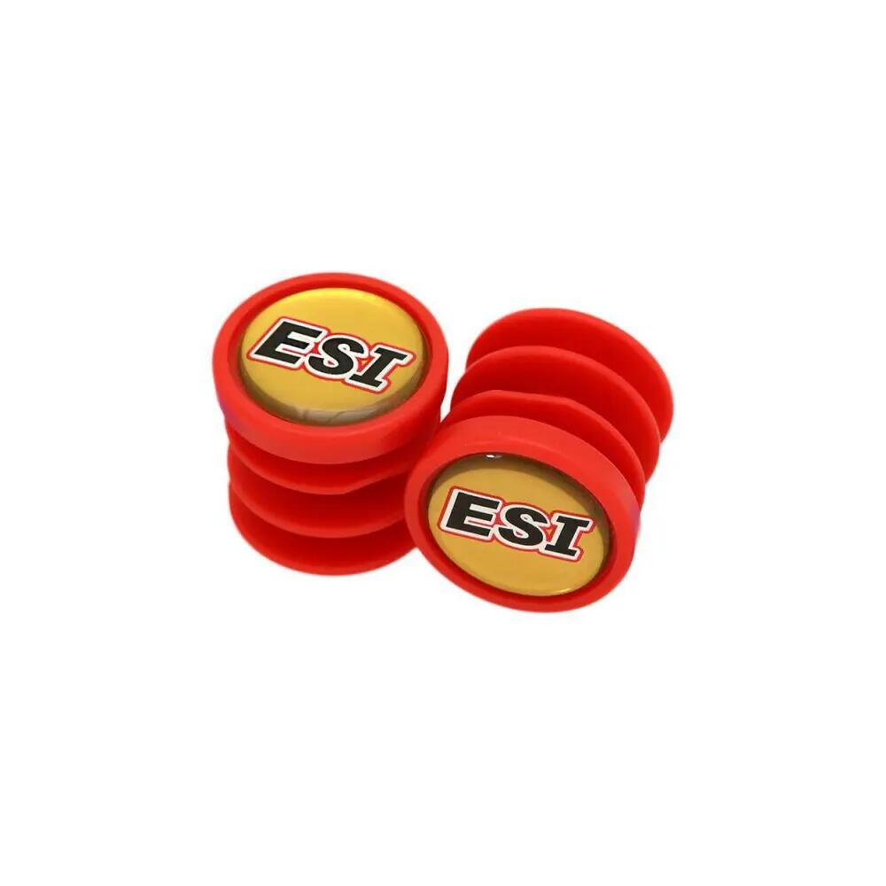 ESI GRIPS picture