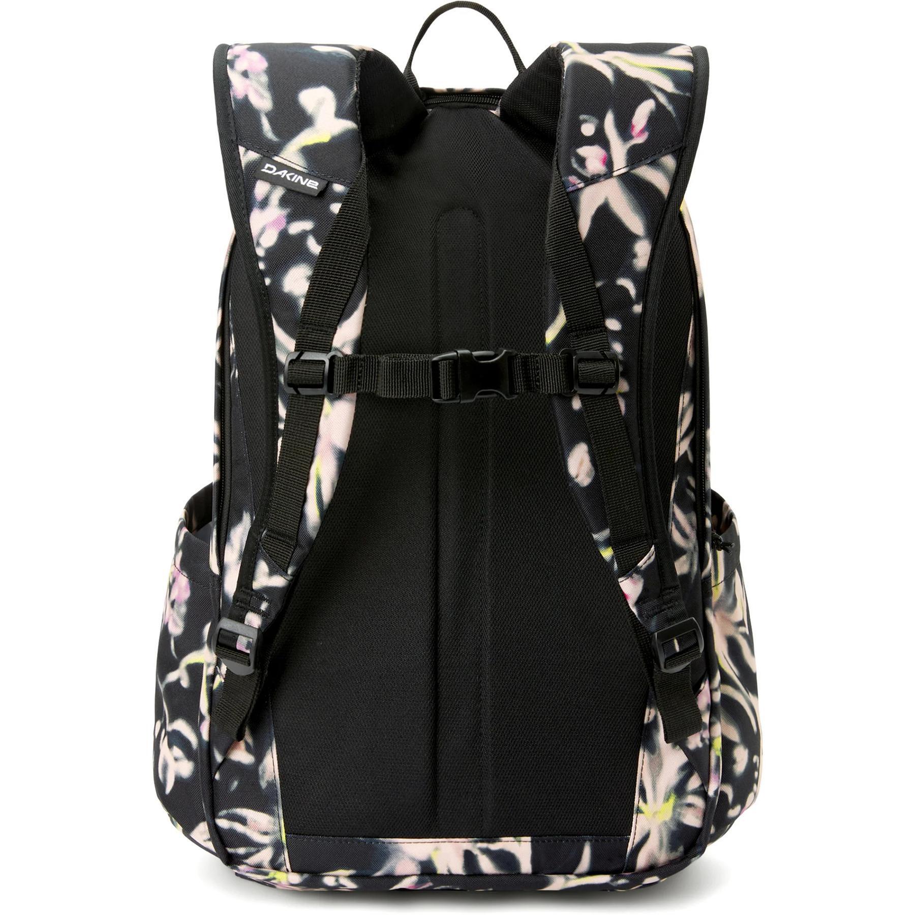 Backpack Dakine Method 2/2