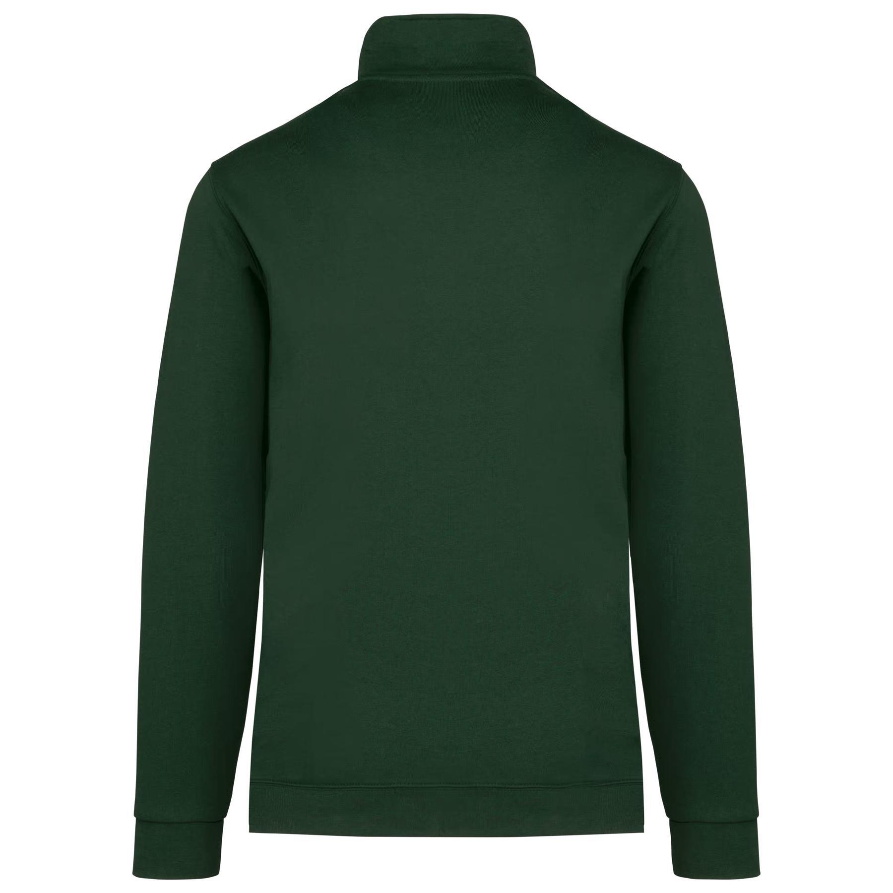 Chaqueta de chándal Kariban 3/3