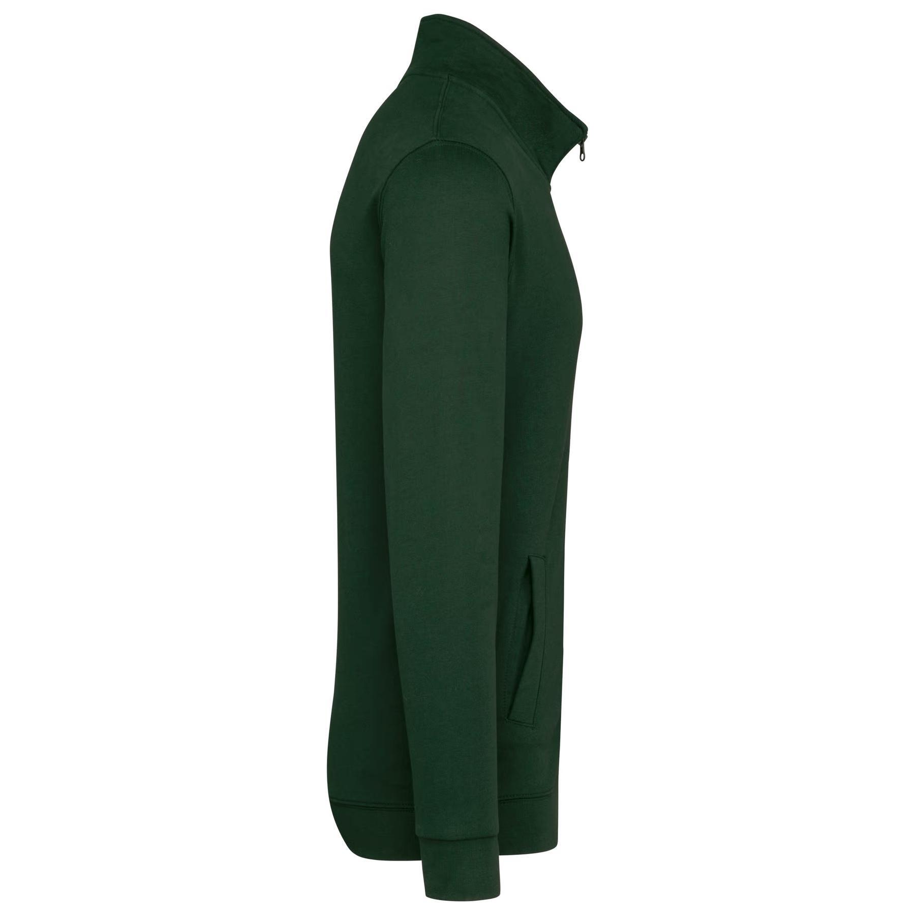 Chaqueta de chándal Kariban 2/3
