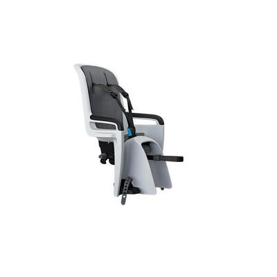 Seggiolino per bambini Thule Ride Along 2 Rack Mount