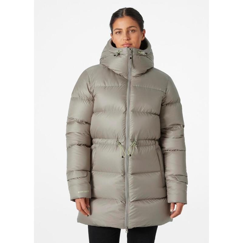 Női parka Helly Hansen Essence