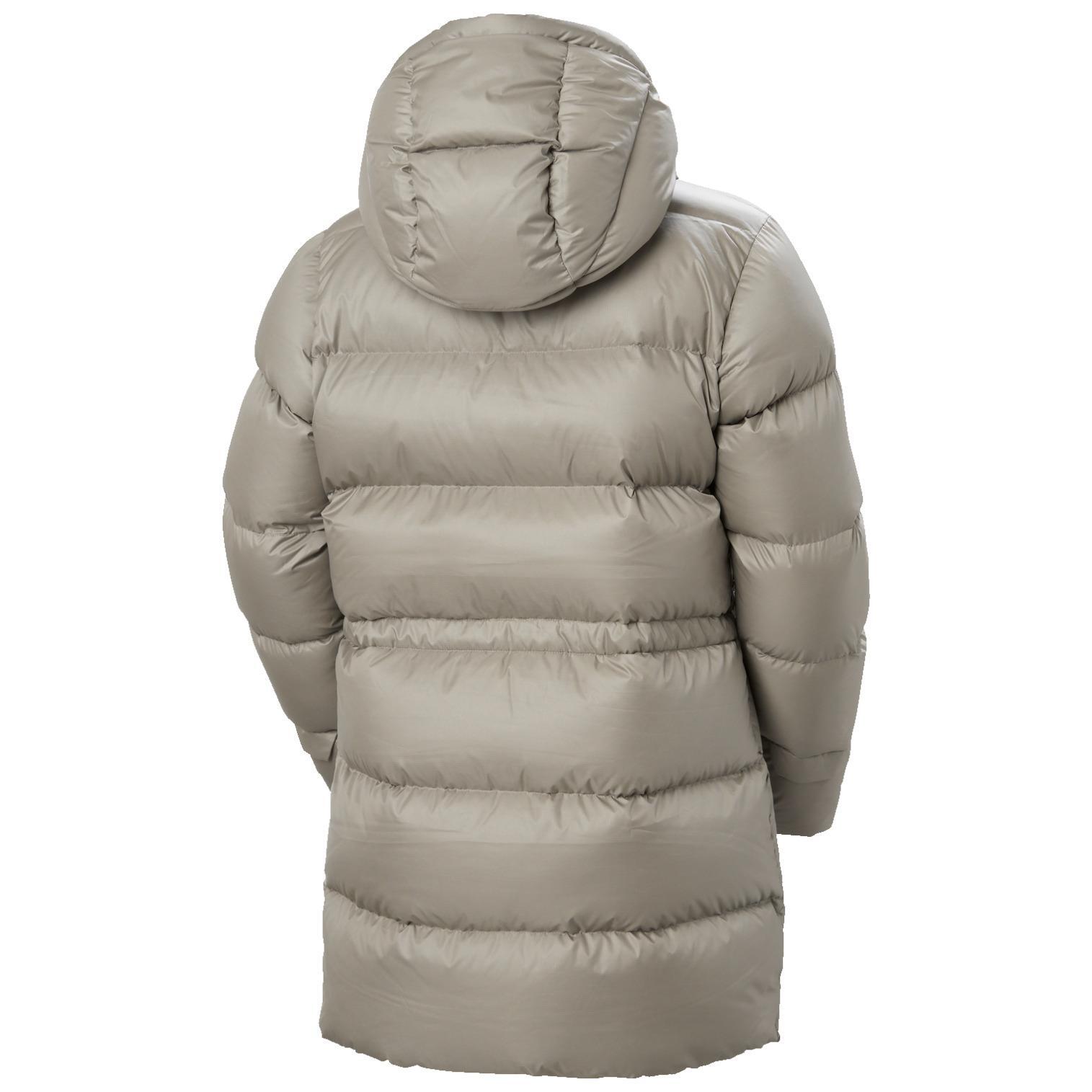 Parka dla kobiet Helly Hansen Essence 2/7