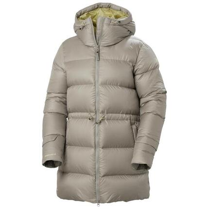 Parka Damen Helly Hansen Essence