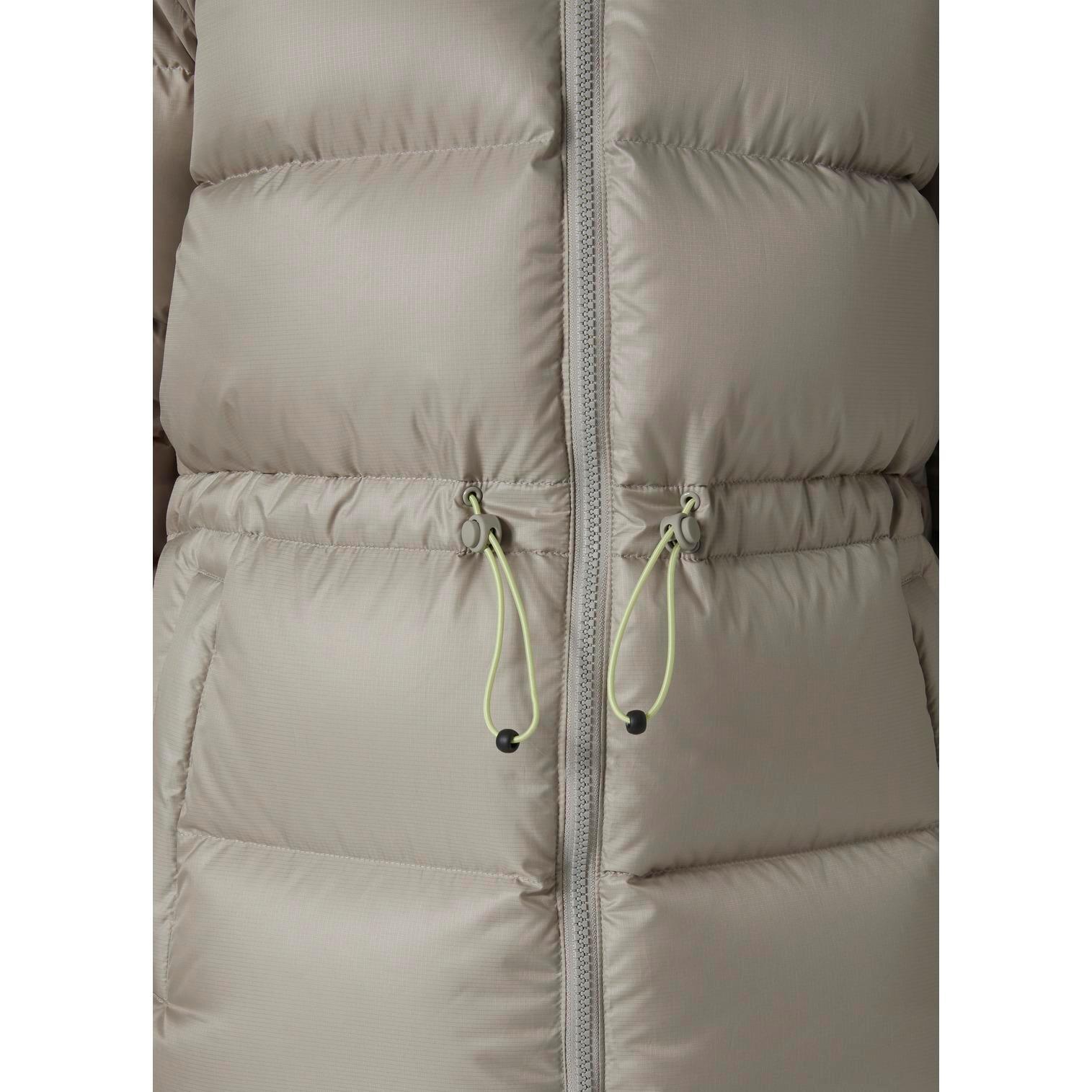 Parka dla kobiet Helly Hansen Essence 4/7
