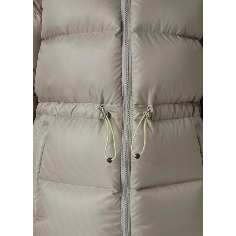 Női parka Helly Hansen Essence