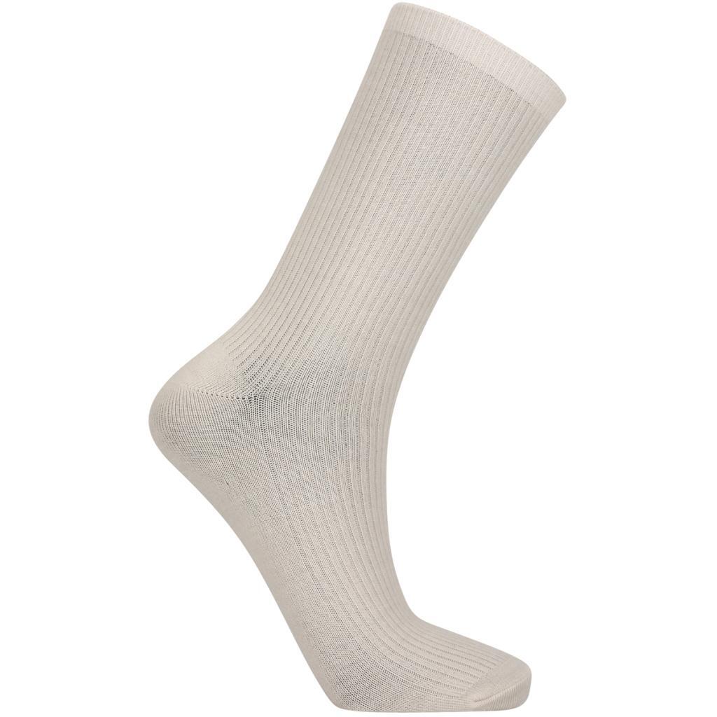 Chaussettes Athlecia Fruscio (x2) 3/4