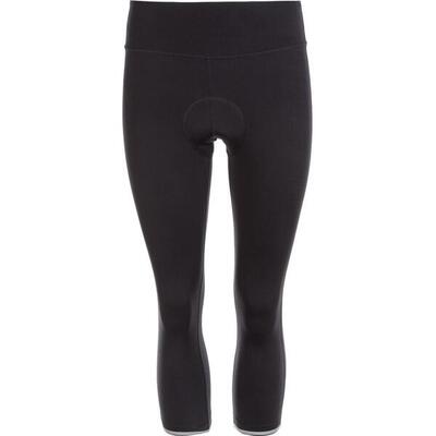 Ciclisti da donna Endurance Juvel ¾