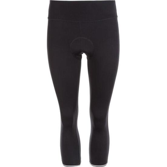 Ciclisti da donna Endurance Juvel ¾