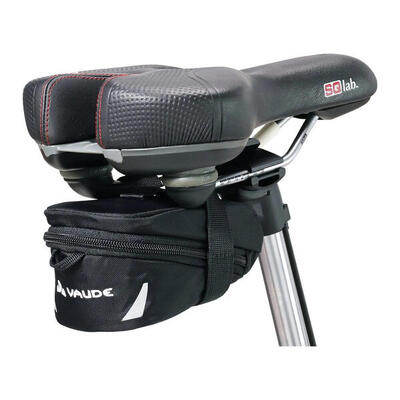 Borsa da sella per biciclette tubo VAUDE