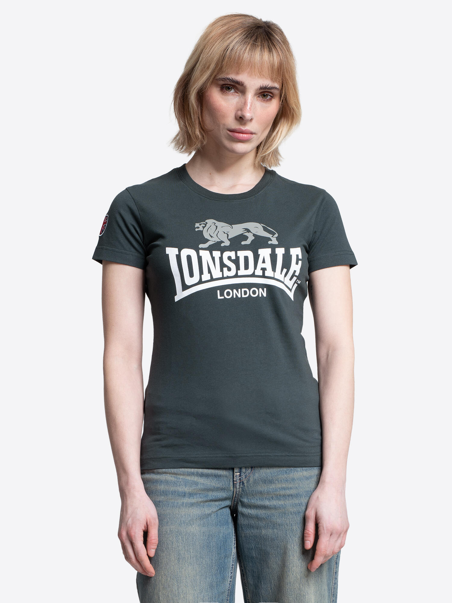 LONSDALE picture