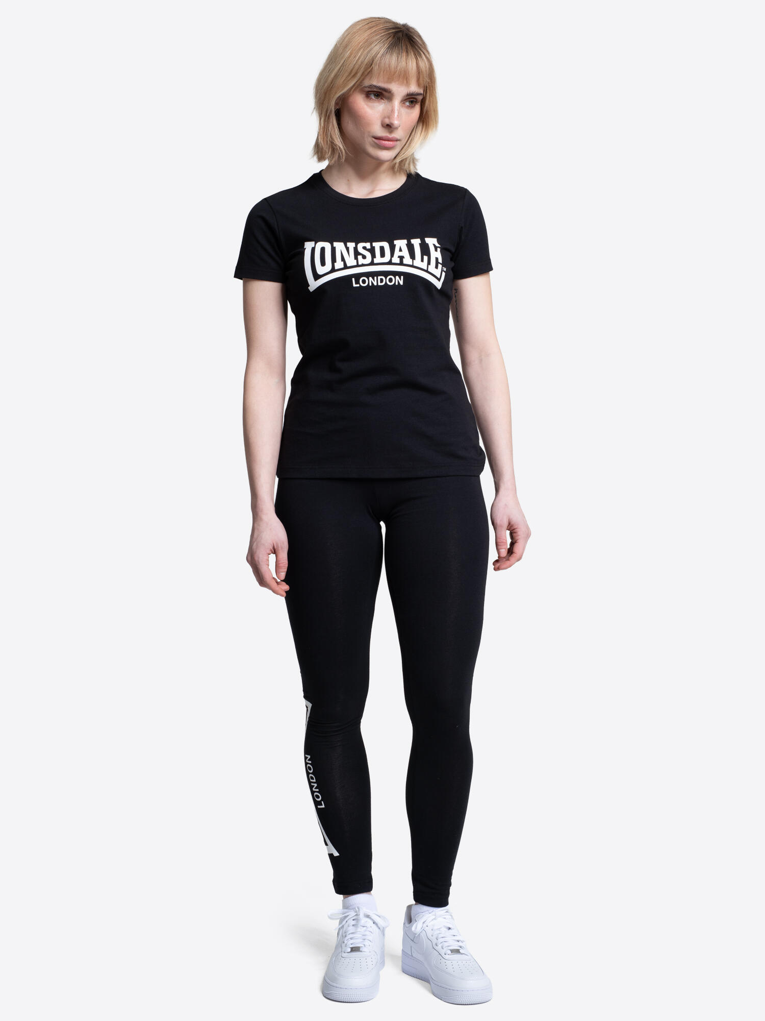 LONSDALE picture