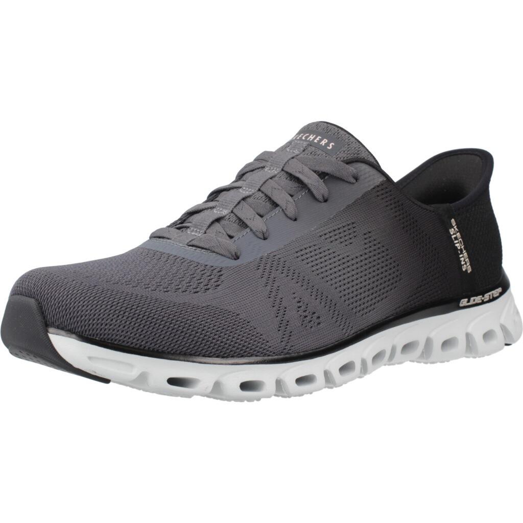 SKECHERS picture