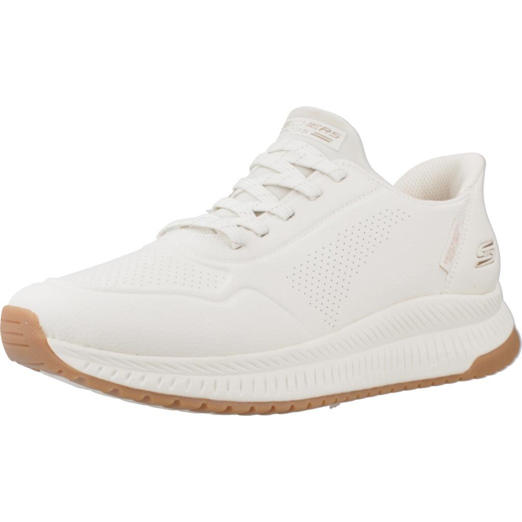 SKECHERS picture