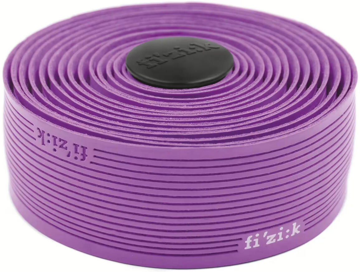 FIZIK picture