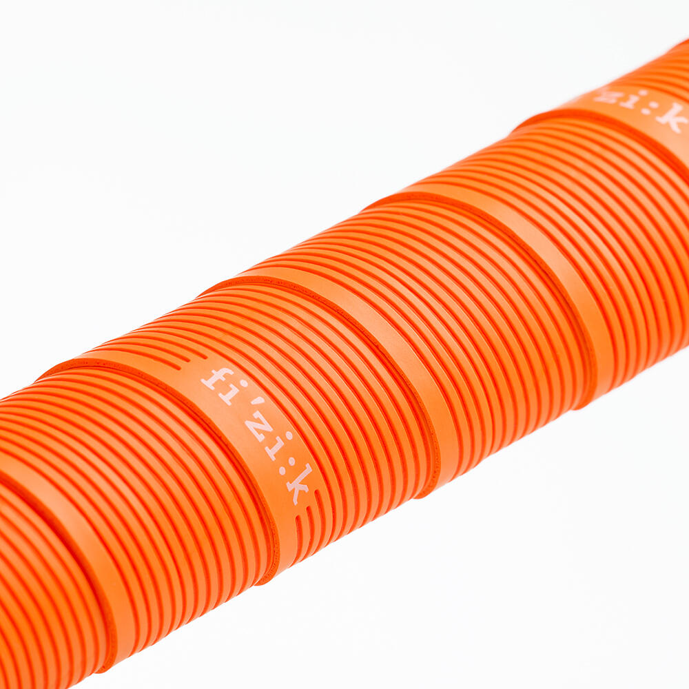 Lenkerband "Vento Microtex Tacky" 2/2