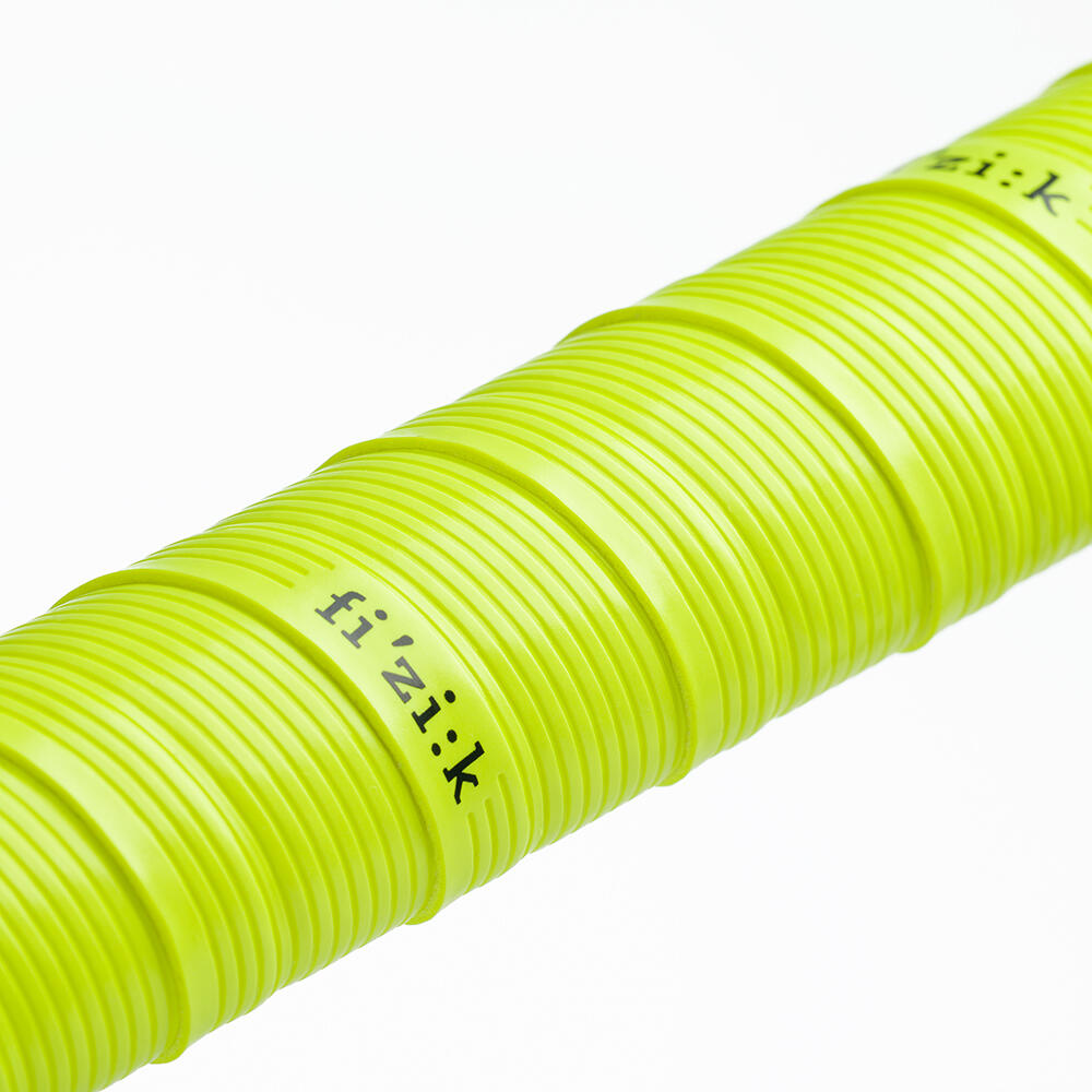 Lenkerband "Vento Microtex Tacky" 2/2