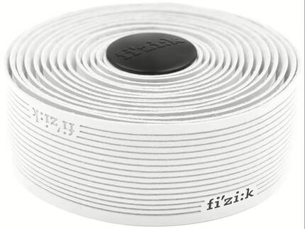 Ruban de guidon « Vento Microtex Tacky »