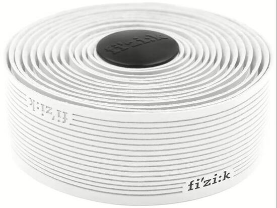 Nastro manubrio “Vento Microtex Tacky”