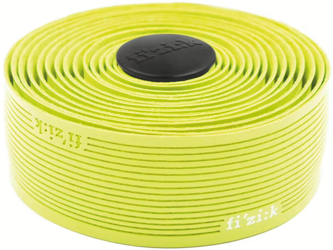 FIZIK picture